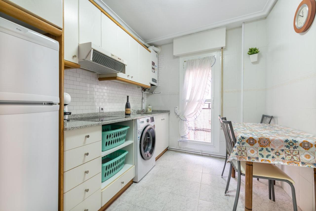 La Casita De Las Campanas Cenicero Bagian luar foto